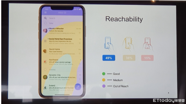 夏天，宝宝光脚的利弊探讨