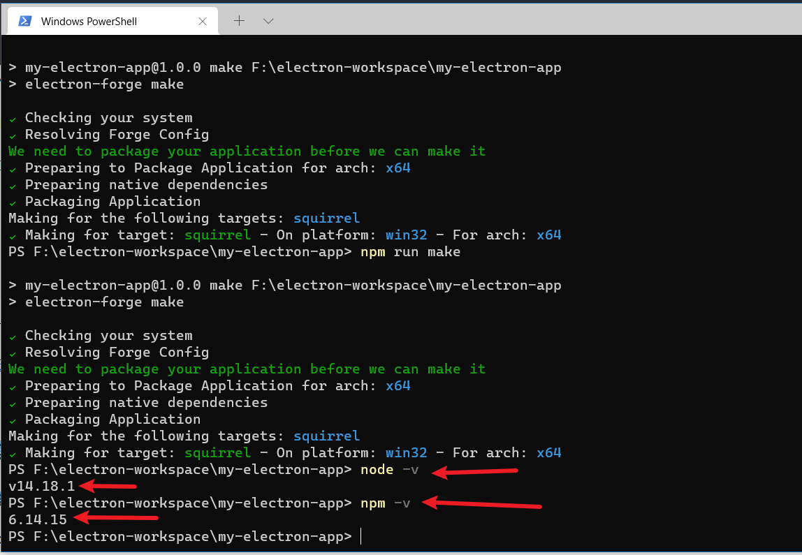 宝宝不必木头人化:父母如何陪伴成长