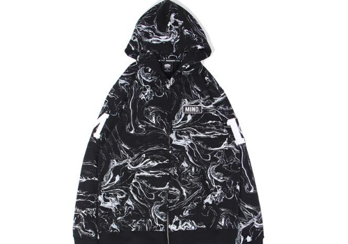 宝宝洗澡时呛水应对方法