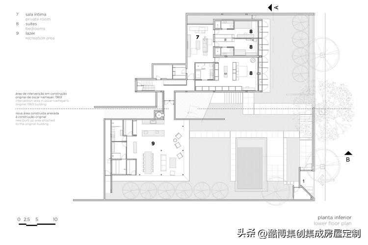 孩子总是生病，这究竟是怎么回事？我们又该如何应对呢？