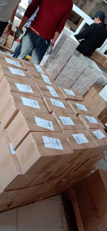 小孩上幼儿园：适合中途转学吗？