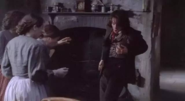 亲测有效！如何科学有效地减少孩子玩手机时间