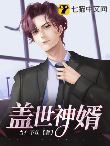 了解！女孩长不高了，这些停止生长的迹象有哪些？