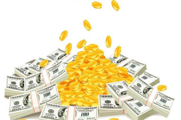 在上海做第二代试管大概要花多少钱