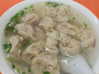 孩子频繁索要金钱父母应对策略,孩子过度索求金钱如何教育