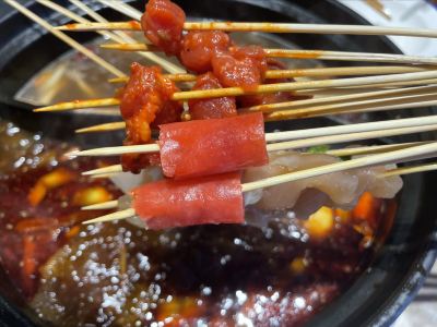 宝宝多大可以开始吃鱼肝油?宝宝吃鱼肝油的最佳摄入量是多少?