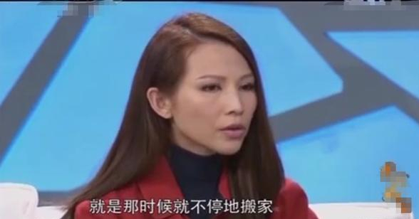 宝宝攒肚子的时间因个体差异而异,一般在一周到两周左右。宝宝攒肚子在一星期内正常吗?