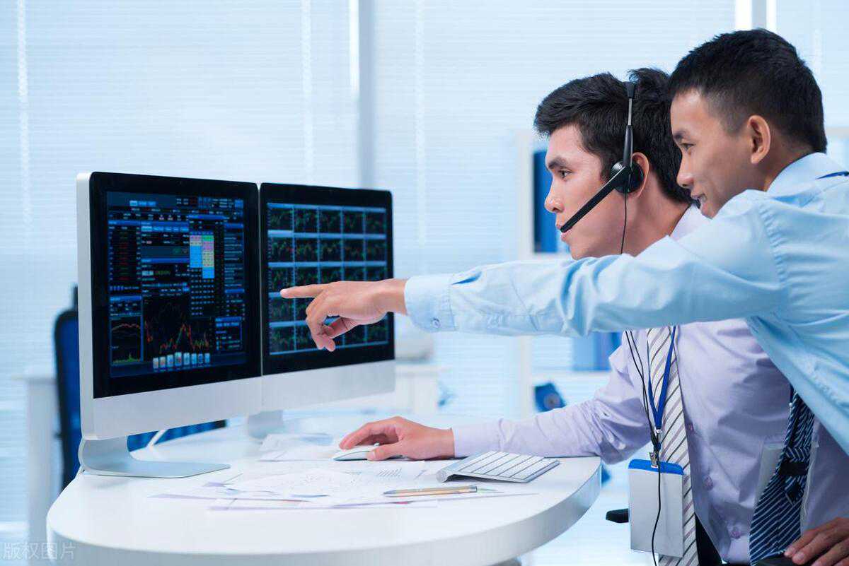 宝宝夜间打鼾的解决方法及打呼噜是否正常