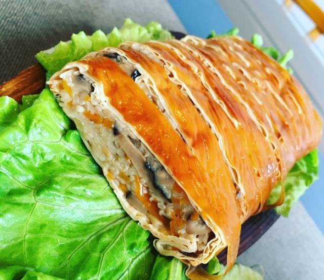 警惕慢性肾脏病！常见因有哪些？