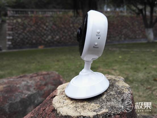 春分过,这些食物孩子要少吃,避免对身体造成负担。