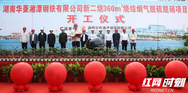 宝宝佩戴手镯需注意:手镯挑选技巧及佩戴事项