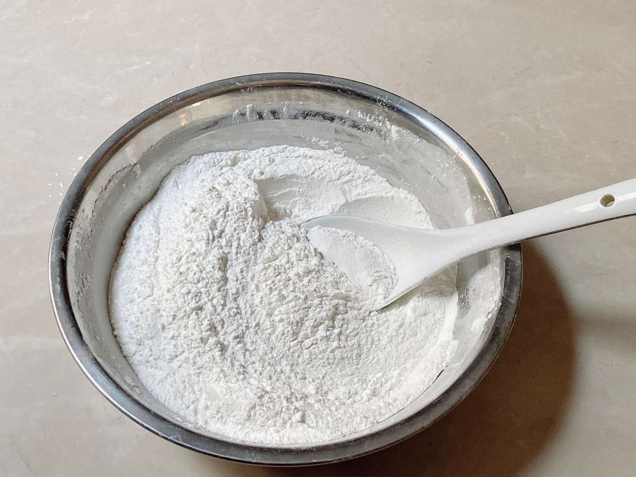 选错用品！孩子牙齿快速坏掉的因分析