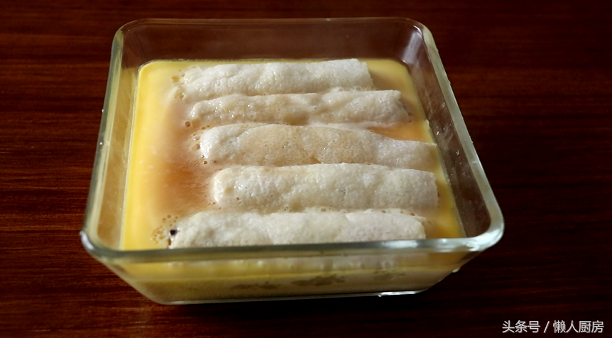 产阴道干涩：因与应对策略