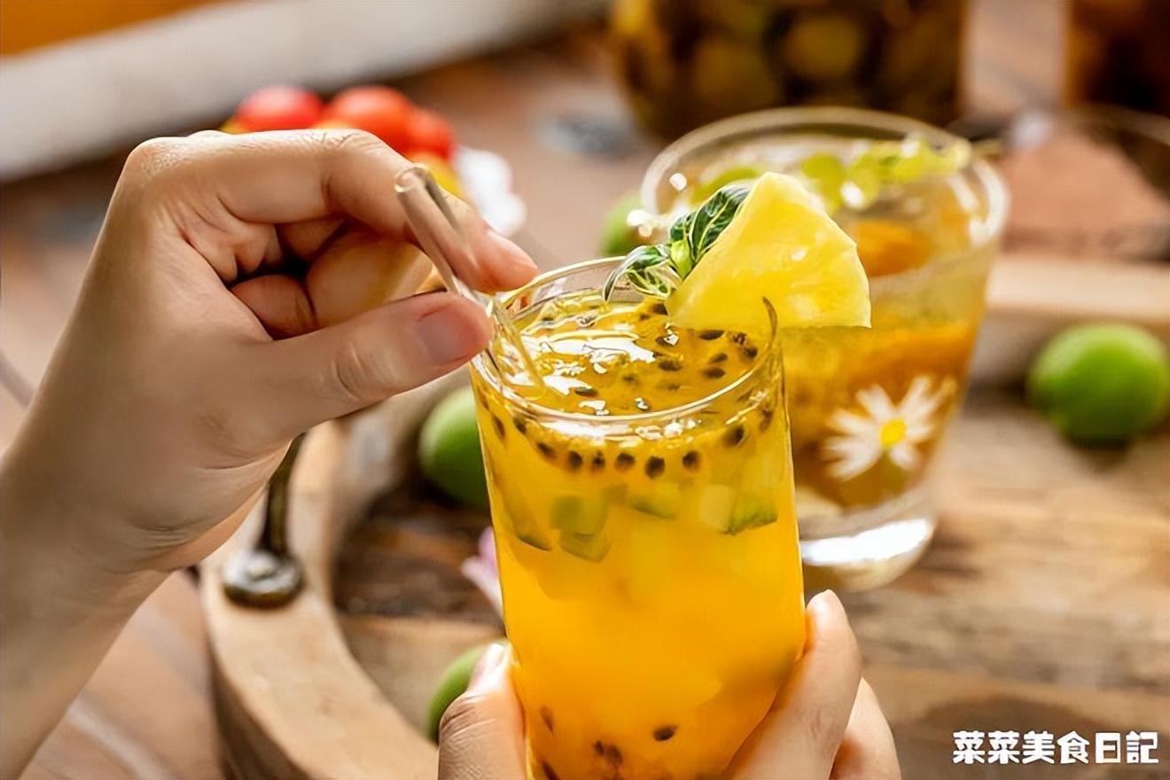 香港优才计划申请经验分享：110分自测及成功获批的攻略