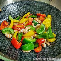 上幼儿园孩子尿裤子正常吗？