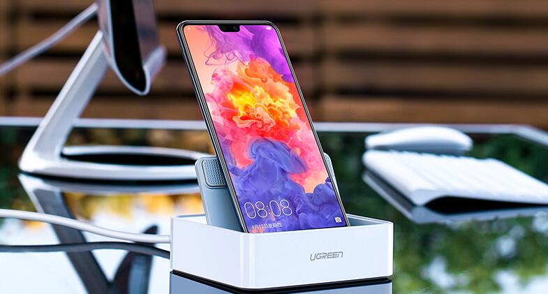 小儿麻疹护理全攻略:提高孩子抵抗力,预防并发症