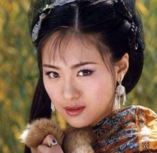 宝宝腹泻不同阶段喂养方法及益生菌的效果