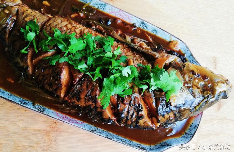 宝宝换尿不湿时，有必要洗屁股吗？过度清洁对宝宝皮肤的伤害要避免。