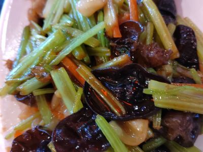 新生儿常见六种胎记及特点