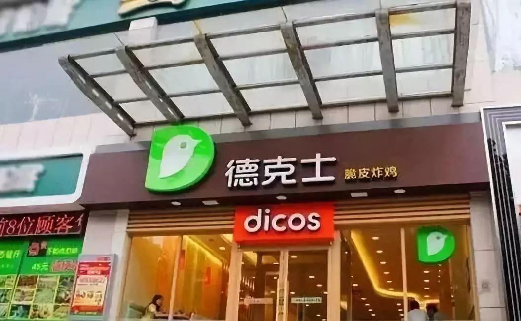 半宝宝成长记：教育方法一网打尽，轻松育儿从此刻开始！