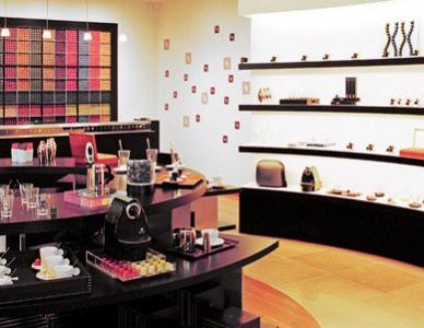 珠海本土疫情传播链条初步查明 广东新增4例确诊均在其内