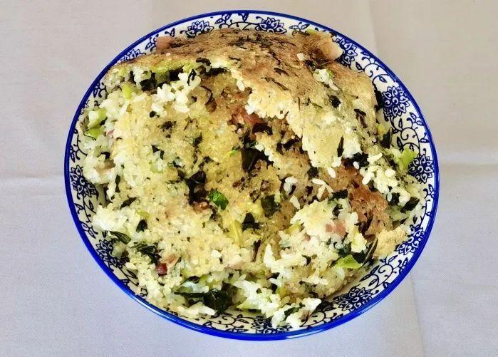 怀孕期间如何让皮肤更白？