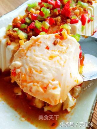 新生儿四大常见病，家长不可忽视