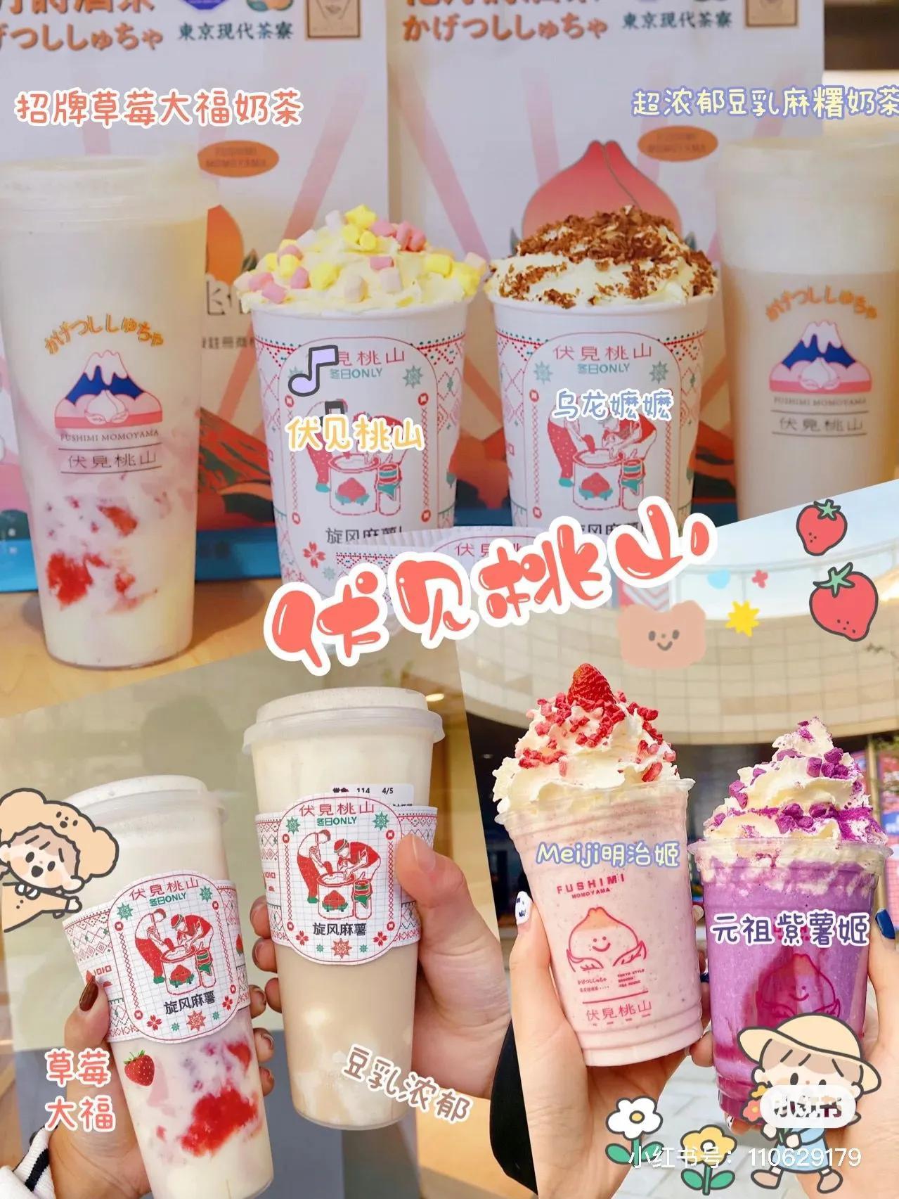 宝宝面部白色糠疹如何有效治疗?了解儿童白色糠疹的病因与治疗方法