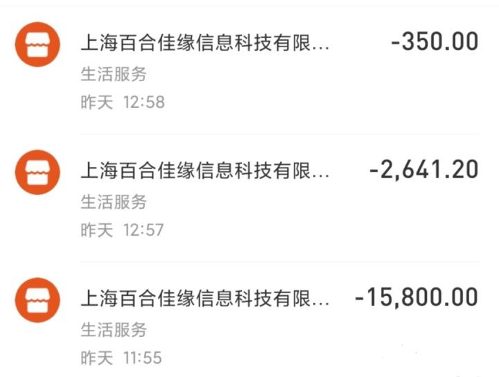 帮助宝宝戒掉夜奶：方法与影响