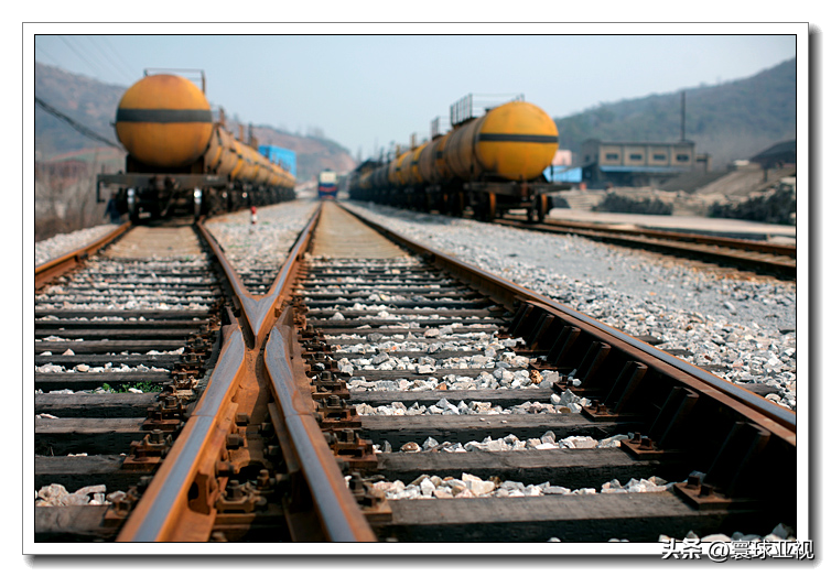 适合低龄小朋友观看的优质动画片推荐