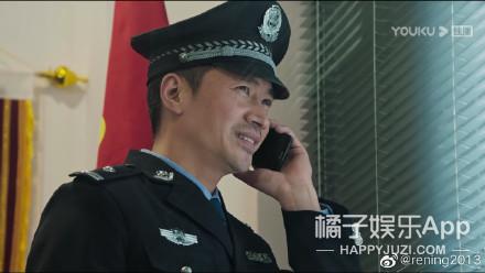 宝宝吹空调就生病，如何防范？