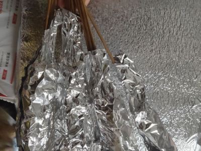 科学喂养，让宝宝健康快乐成长