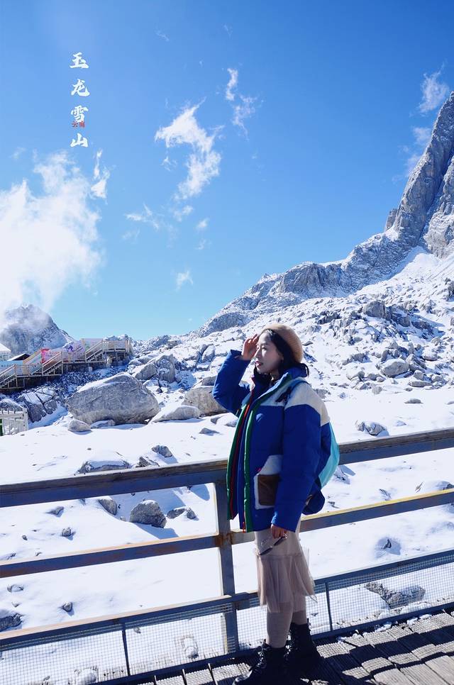 培养三岁宝宝的关键时刻：教育方法与技巧探讨