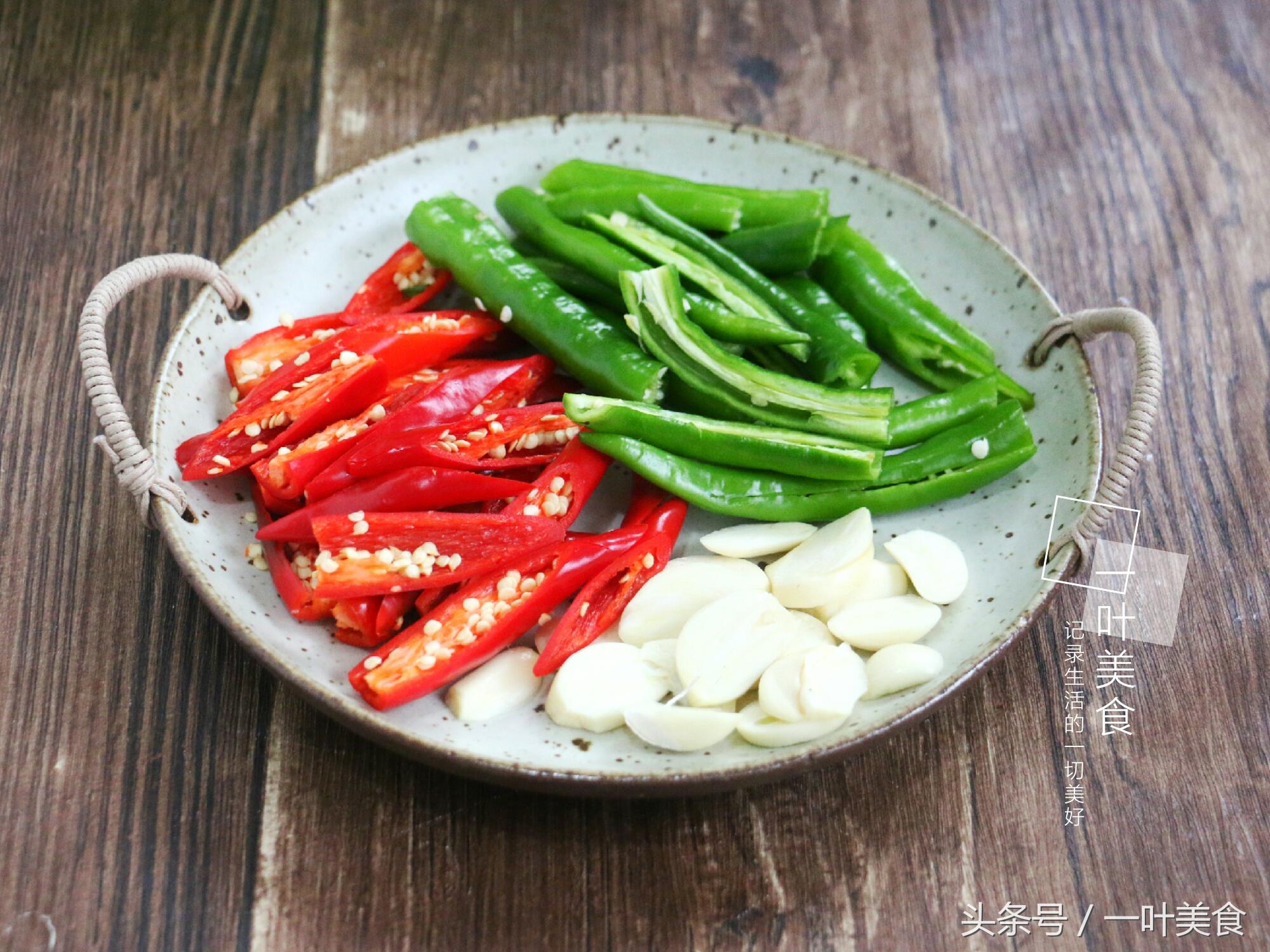 宝宝腹泻病因探析:病毒性腹泻的特点及预防方法