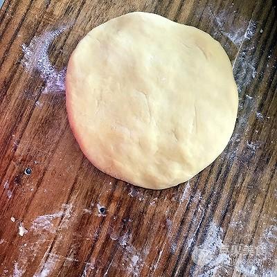 如何发现问题疫苗:百白破疫苗揭示的奥秘