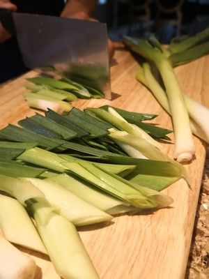 宝宝斜视的最佳治疗时间探讨