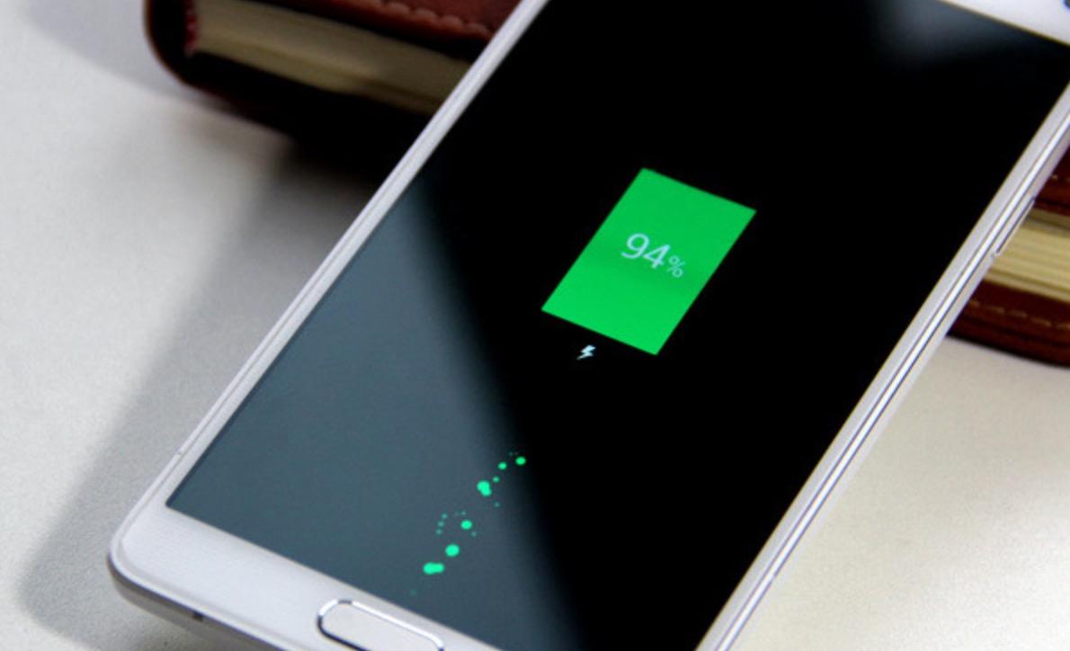 19年五一假期家庭旅游目的地推荐：带娃出游好去处