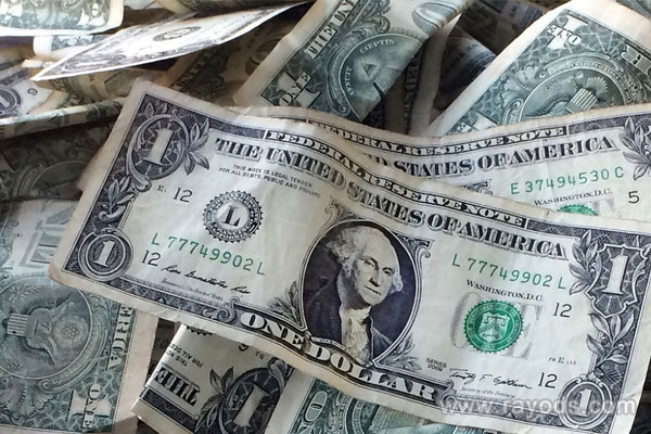 上海大学附属第一医院试管婴儿价格