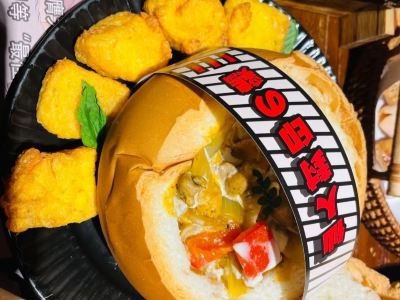 夏天喝太多水会引发中毒？