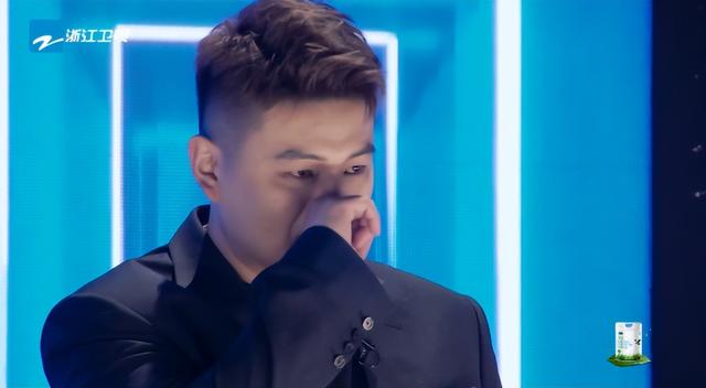 宫外孕危险性大吗？揭秘宫外孕的潜在风险与预防方法