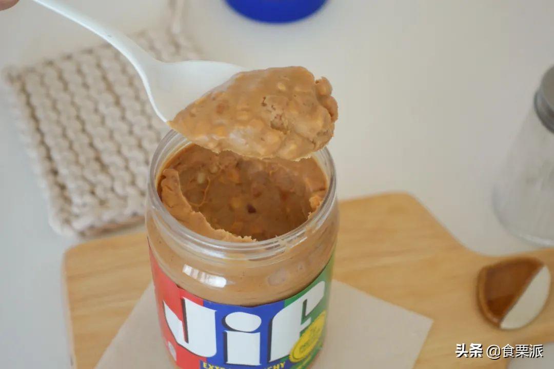 产减肥：腹部脂肪减少的实用运动指南