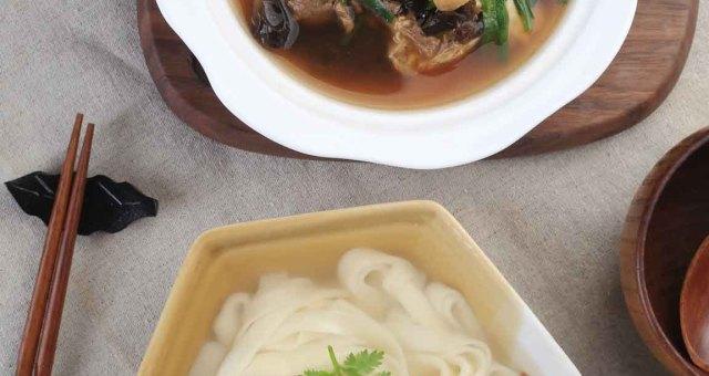 孩子感冒了可以打预防针吗?需要谨慎接种疫苗的情况有哪些?