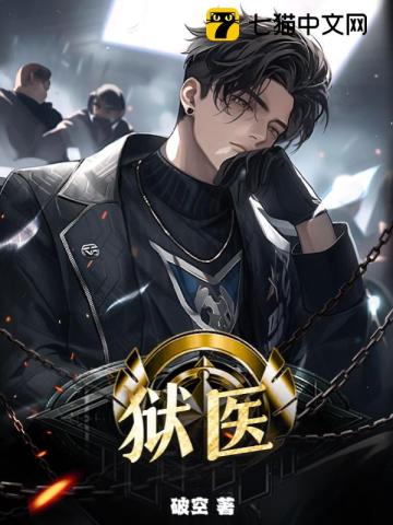 宝宝用手抓饭吃好吗？孩子用手抓饭的好处多多！