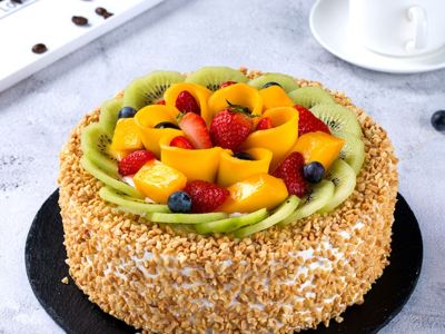 手足口病患儿表现一览：宝宝患此病的护理指南