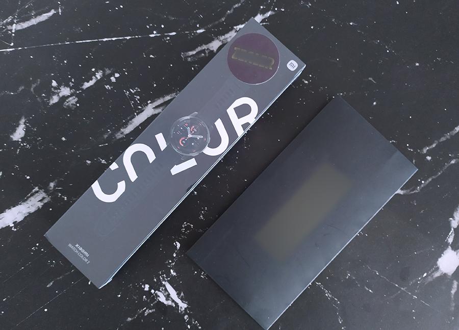 宝宝鼻塞问题全攻略：常用护理方法一览