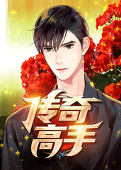 黑龙江昨日新增本土确诊45例，其中黑河市爱辉区44例，哈尔滨市平房区1例。