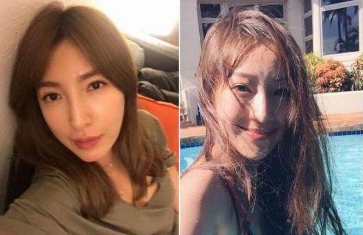 激发孩子创新思维:鼓励他们积极表达自己的想法