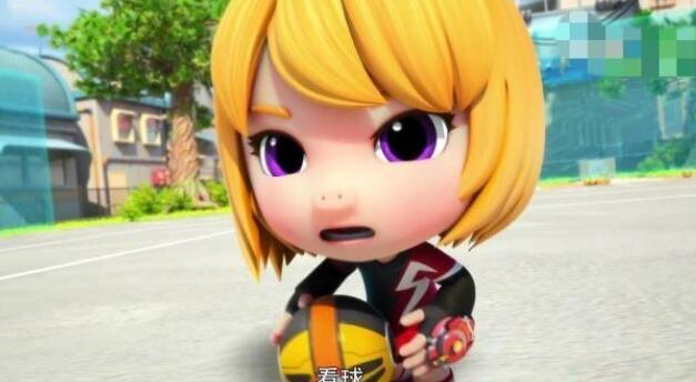 婴儿摇晃综合征:与孩子互动的注意事项