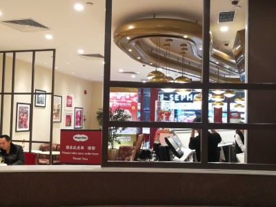 宝宝呕吐的预防与保健：如何有效预防新生儿吐奶