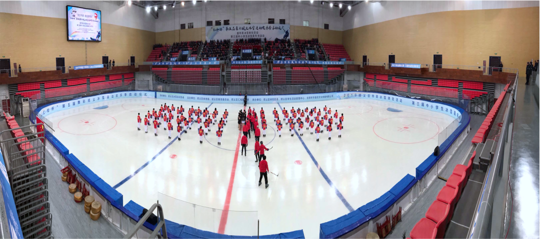 妈妈在家庭教育中的语言禁忌及其影响